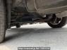 Used 2005 AT toyota alphard MNH10W Image[34]