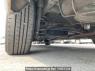 Used 2005 AT toyota alphard MNH10W Image[36]