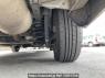 Used 2005 AT toyota alphard MNH10W Image[37]