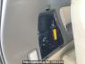 Used 2005 AT toyota alphard MNH10W Image[39]