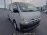 Used 2005 AT toyota hiace-van KDH205V Image[0]