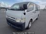 Used 2005 AT toyota hiace-van KDH205V Image[2]