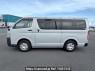 Used 2005 AT toyota hiace-van KDH205V Image[3]