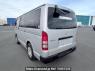 Used 2005 AT toyota hiace-van KDH205V Image[4]