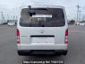 Used 2005 AT toyota hiace-van KDH205V Image[5]