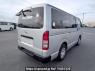 Used 2005 AT toyota hiace-van KDH205V Image[6]