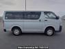 Used 2005 AT toyota hiace-van KDH205V Image[7]
