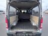 Used 2005 AT toyota hiace-van KDH205V Image[8]