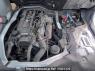 Used 2005 AT toyota hiace-van KDH205V Image[9]