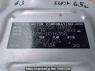 Used 2005 AT toyota hiace-van KDH205V Image[10]
