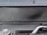 Used 2005 AT toyota hiace-van KDH205V Image[11]