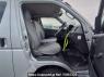 Used 2005 AT toyota hiace-van KDH205V Image[12]