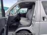 Used 2005 AT toyota hiace-van KDH205V Image[13]