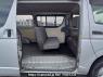 Used 2005 AT toyota hiace-van KDH205V Image[14]