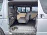 Used 2005 AT toyota hiace-van KDH205V Image[15]