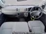 Used 2005 AT toyota hiace-van KDH205V Image[16]
