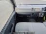 Used 2005 AT toyota hiace-van KDH205V Image[17]