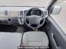 Used 2005 AT toyota hiace-van KDH205V Image[19]