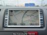 Used 2005 AT toyota hiace-van KDH205V Image[20]