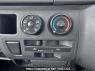 Used 2005 AT toyota hiace-van KDH205V Image[21]