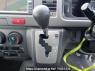 Used 2005 AT toyota hiace-van KDH205V Image[22]