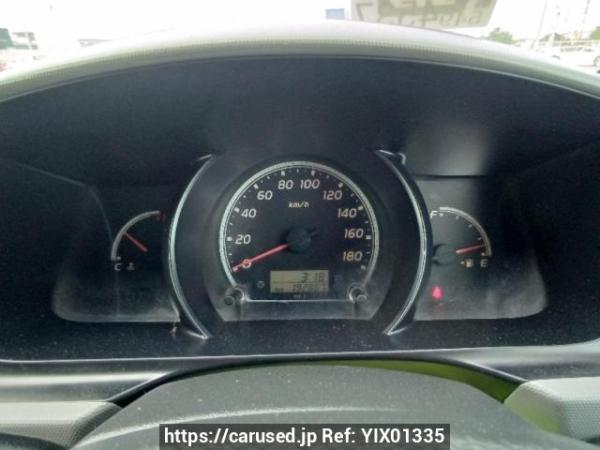 Used 2005 AT toyota hiace-van KDH205V Image[23]