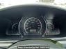 Used 2005 AT toyota hiace-van KDH205V Image[23]