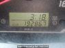 Used 2005 AT toyota hiace-van KDH205V Image[24]