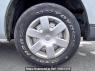 Used 2005 AT toyota hiace-van KDH205V Image[26]