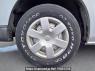 Used 2005 AT toyota hiace-van KDH205V Image[27]