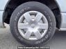 Used 2005 AT toyota hiace-van KDH205V Image[28]
