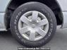 Used 2005 AT toyota hiace-van KDH205V Image[29]