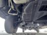 Used 2005 AT toyota hiace-van KDH205V Image[30]