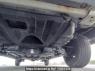 Used 2005 AT toyota hiace-van KDH205V Image[31]