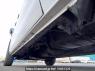 Used 2005 AT toyota hiace-van KDH205V Image[32]