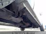 Used 2005 AT toyota hiace-van KDH205V Image[33]