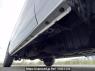 Used 2005 AT toyota hiace-van KDH205V Image[34]