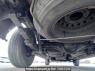 Used 2005 AT toyota hiace-van KDH205V Image[36]