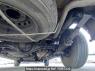 Used 2005 AT toyota hiace-van KDH205V Image[37]
