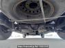 Used 2005 AT toyota hiace-van KDH205V Image[38]