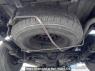Used 2005 AT toyota hiace-van KDH205V Image[39]