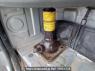 Used 2005 AT toyota hiace-van KDH205V Image[40]
