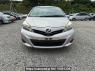Used 2011 AT toyota vitz KSP130 Image[1]