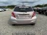 Used 2011 AT toyota vitz KSP130 Image[4]