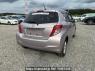 Used 2011 AT toyota vitz KSP130 Image[5]
