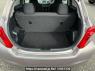 Used 2011 AT toyota vitz KSP130 Image[6]