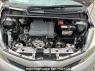 Used 2011 AT toyota vitz KSP130 Image[7]