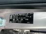 Used 2011 AT toyota vitz KSP130 Image[8]