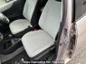 Used 2011 AT toyota vitz KSP130 Image[10]