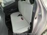 Used 2011 AT toyota vitz KSP130 Image[12]
